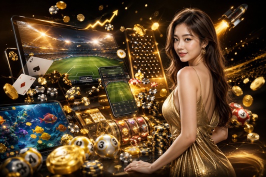 1ufa56